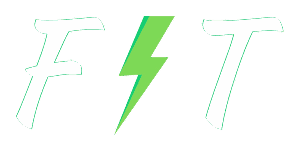The Fit Lab